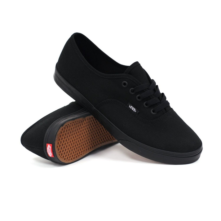 VANS - AUTHENTIC LO PRO