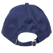 SPITFIRE - CLASSIC '87 SWIRL STRAPBACK