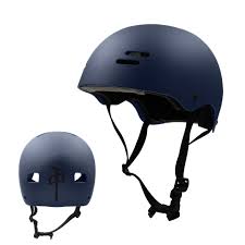 RED DRAGON - HELMET CHUNG HELMET