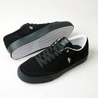 HOURS - DMC-1 PISS DRUNX