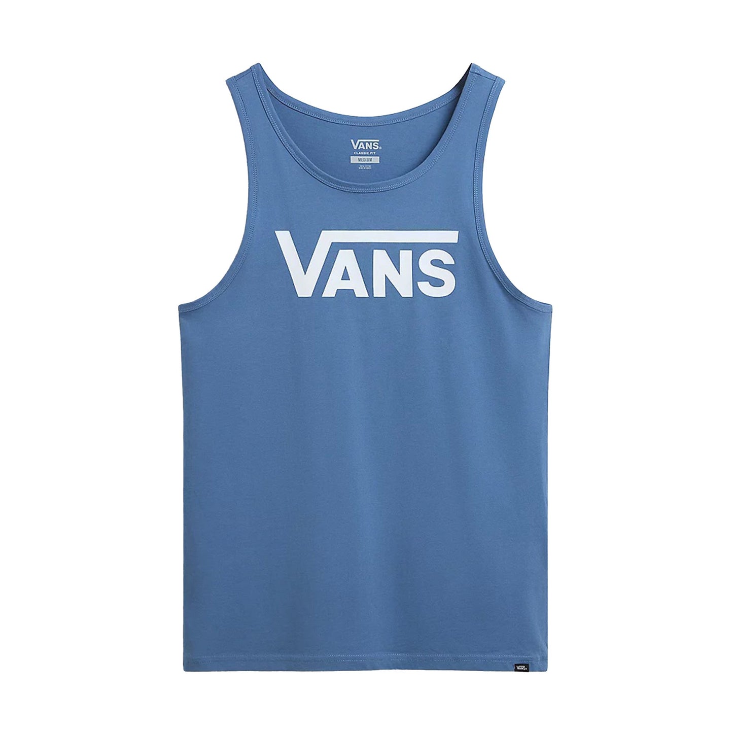 VANS - CLASSIC TANK COPEN