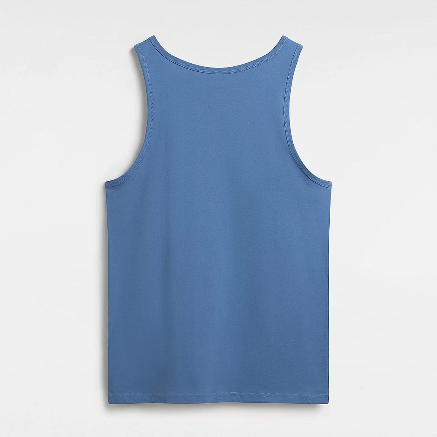 VANS - CLASSIC TANK COPEN