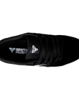 FALLEN - PATRIOT SHOES