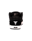 FALLEN - PATRIOT SHOES