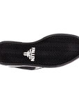 FALLEN - PATRIOT SHOES