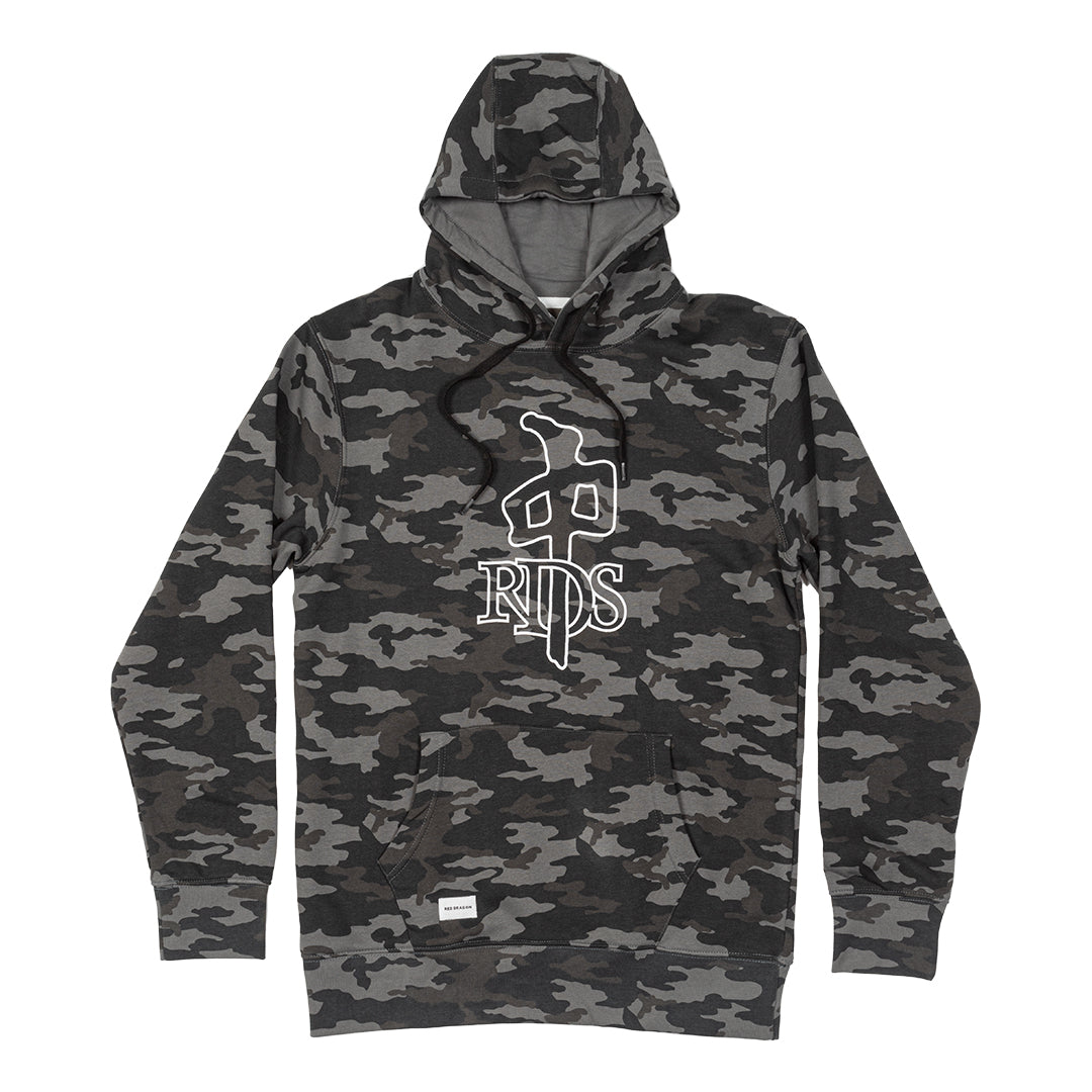 RDS - HOOD OG
