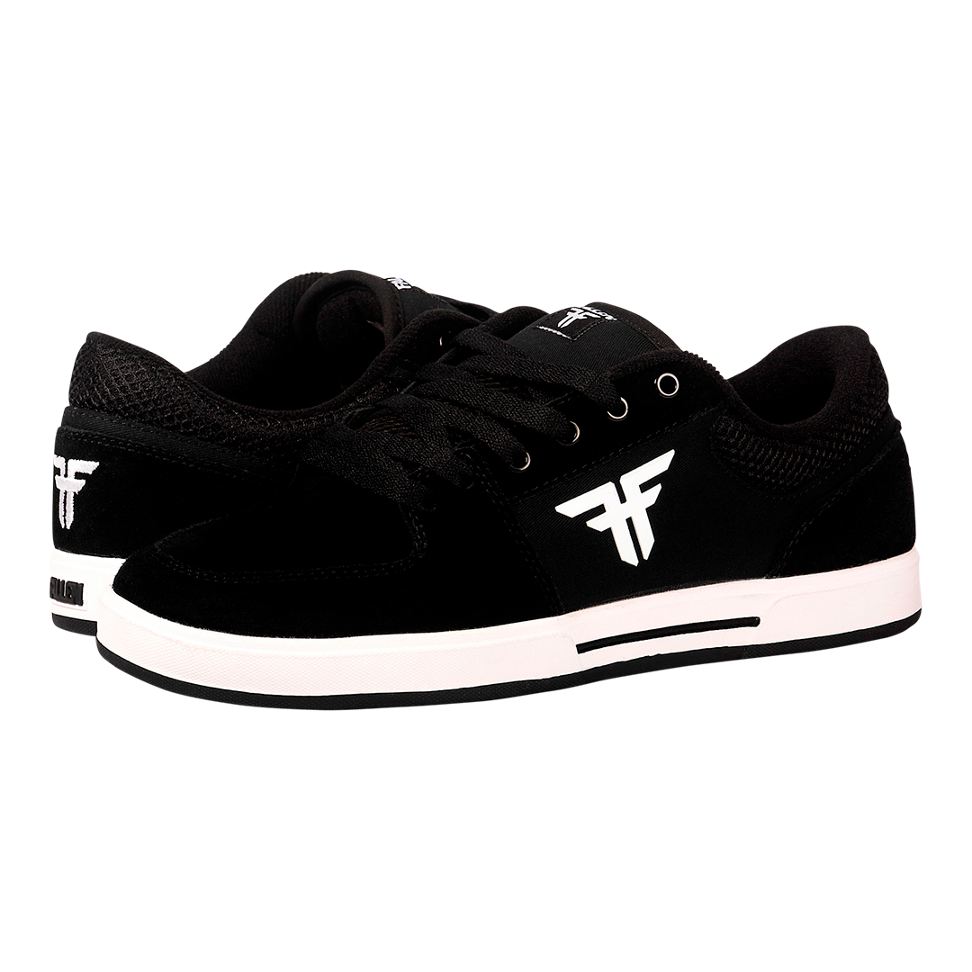 FALLEN - PATRIOT SHOES