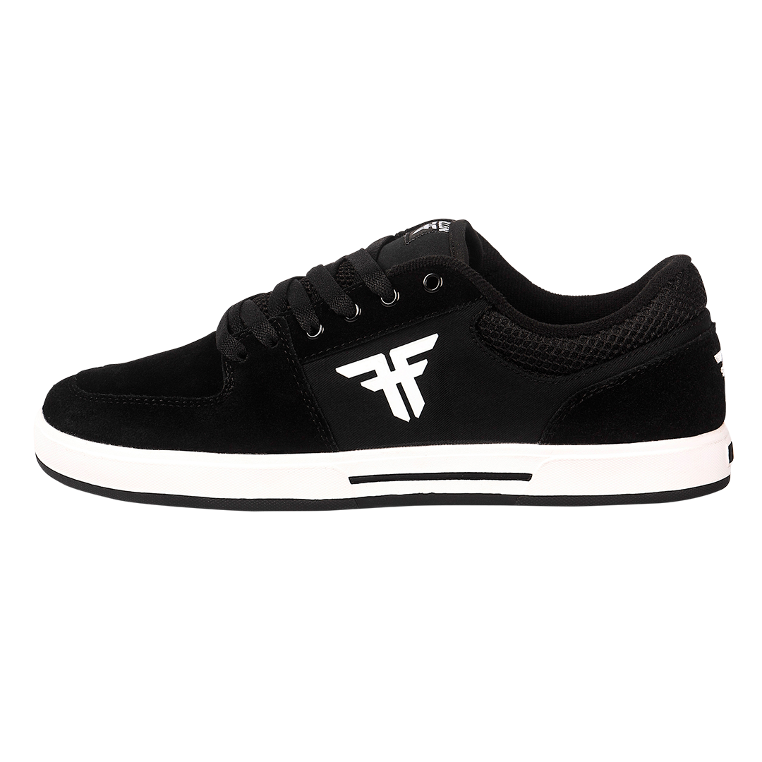 QUATRE-CENTS FALLEN PATRIOT SHOES – Quatre-Cents