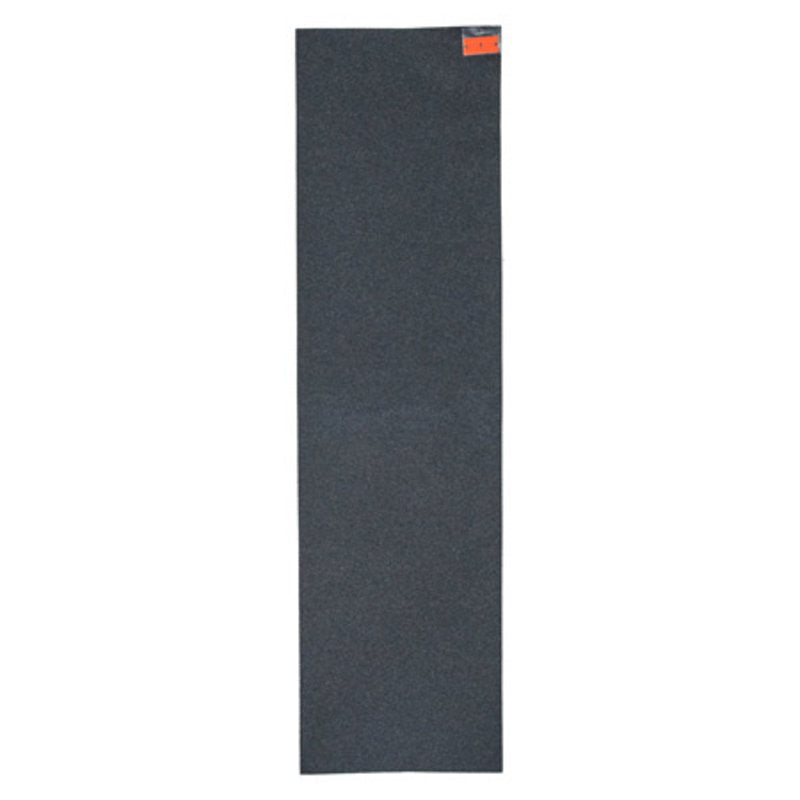 MILES - GRIPTAPE SHEET / 9''