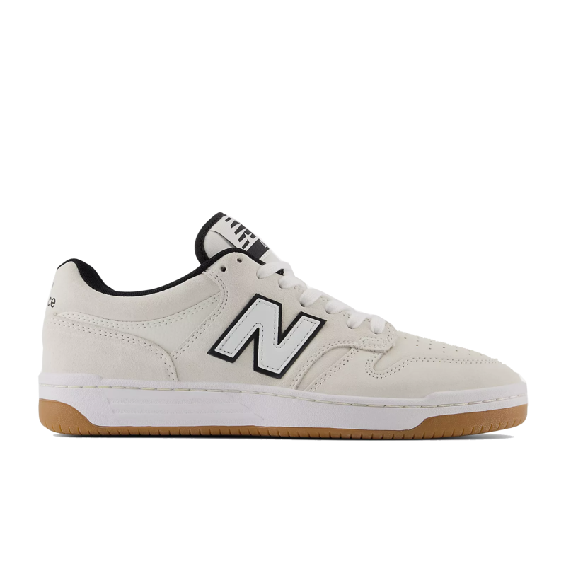 NEW BALANCE NUMERIC S224