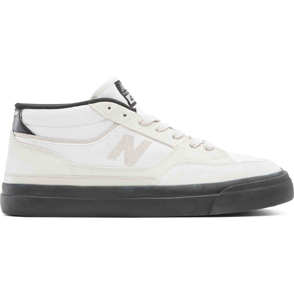 NEW BALANCE - FRANKY VILLANI M417SSD