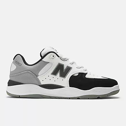 NEW BALANCE - TIAGO LEMOS 1010