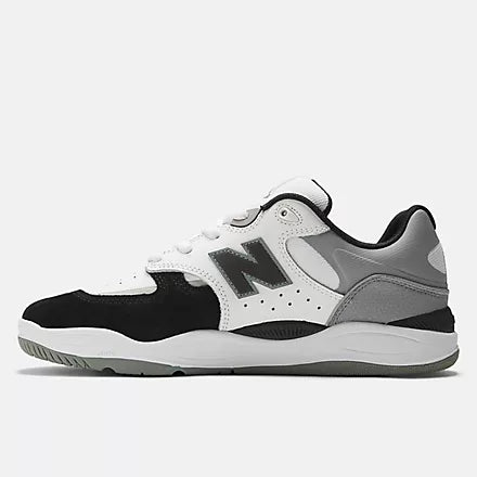 NEW BALANCE - TIAGO LEMOS 1010