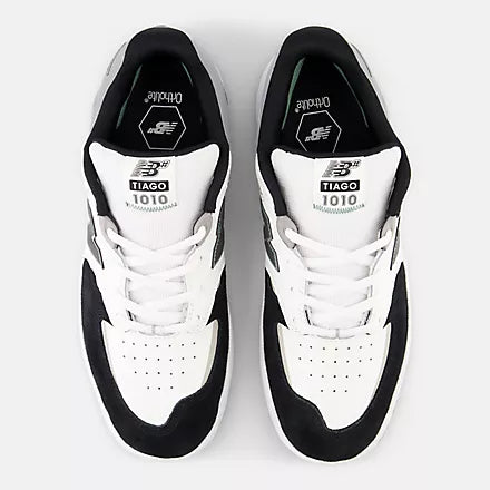 NEW BALANCE - TIAGO LEMOS 1010