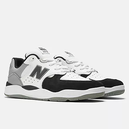 NEW BALANCE - TIAGO LEMOS 1010