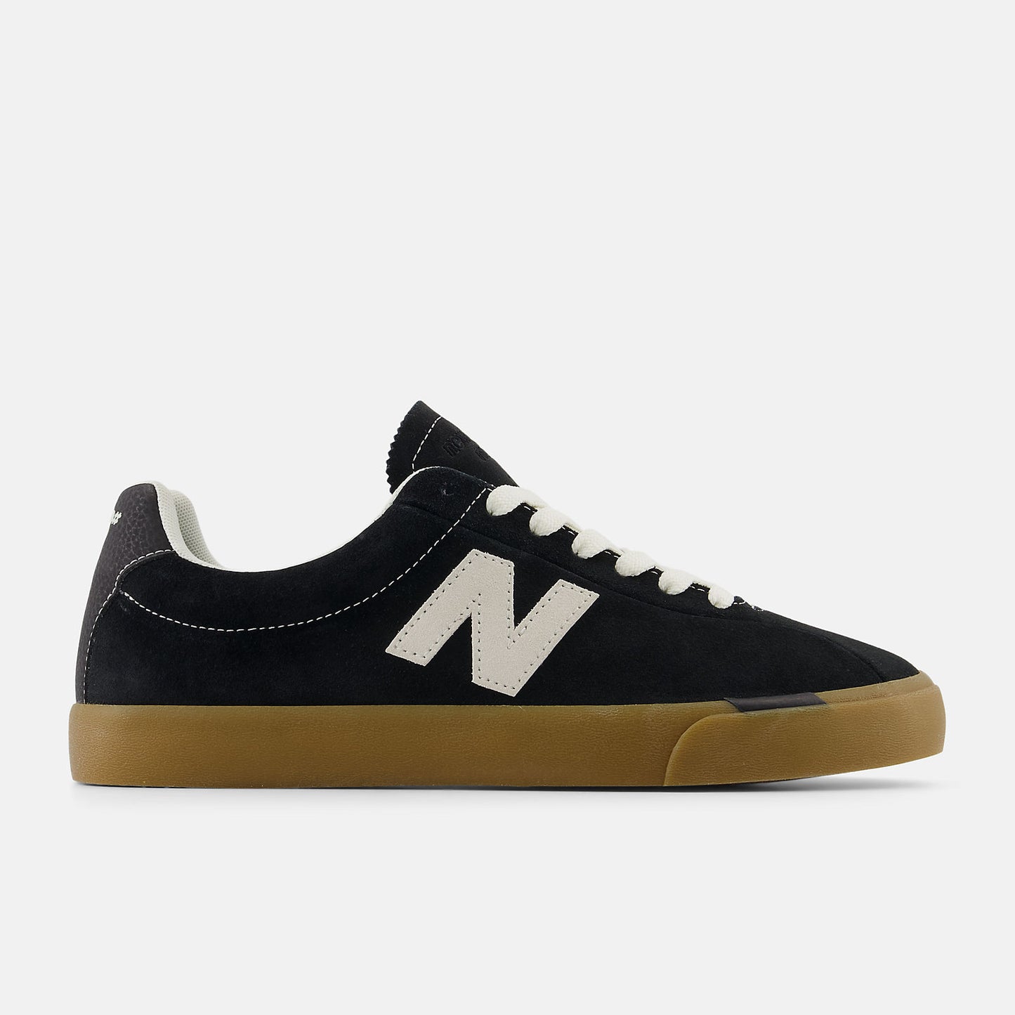 NEW BALANCE - NM22BGW