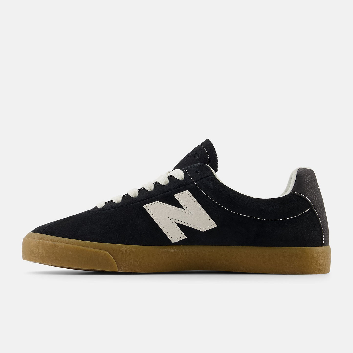 NEW BALANCE - NM22BGW