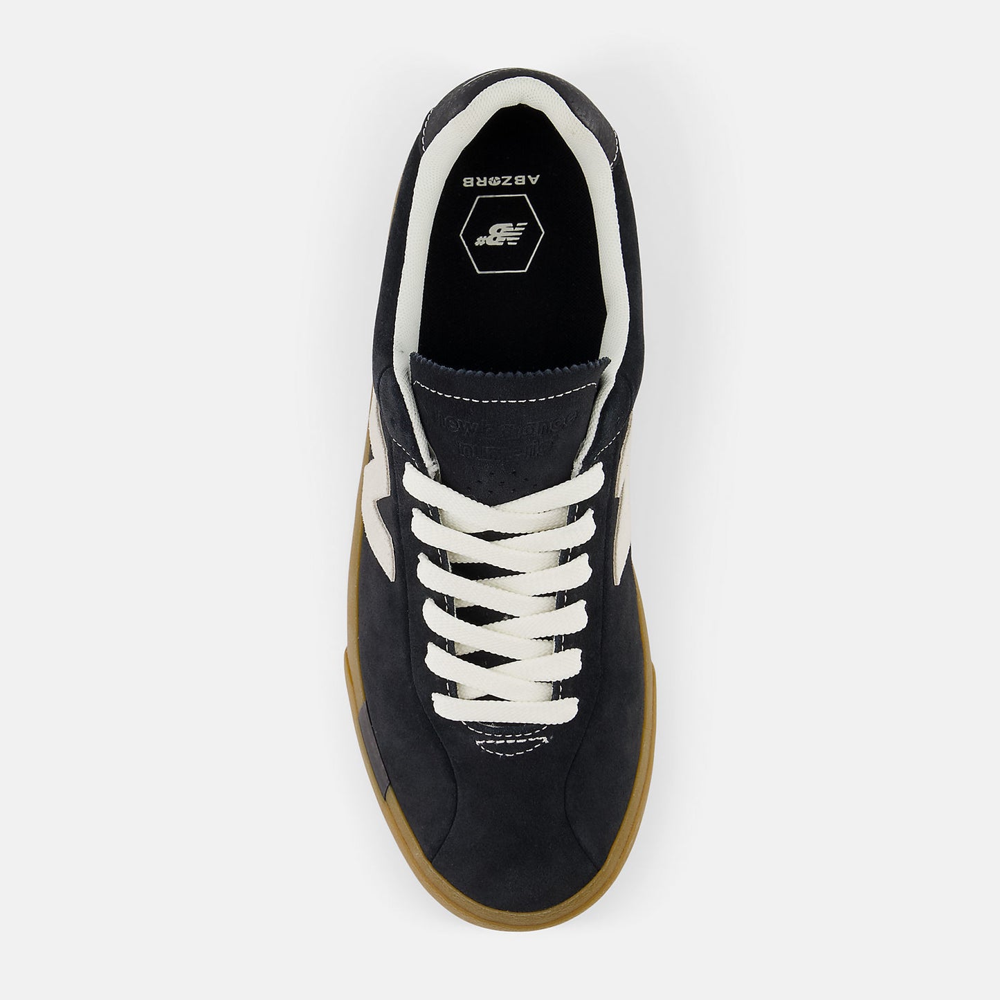 NEW BALANCE - NM22BGW