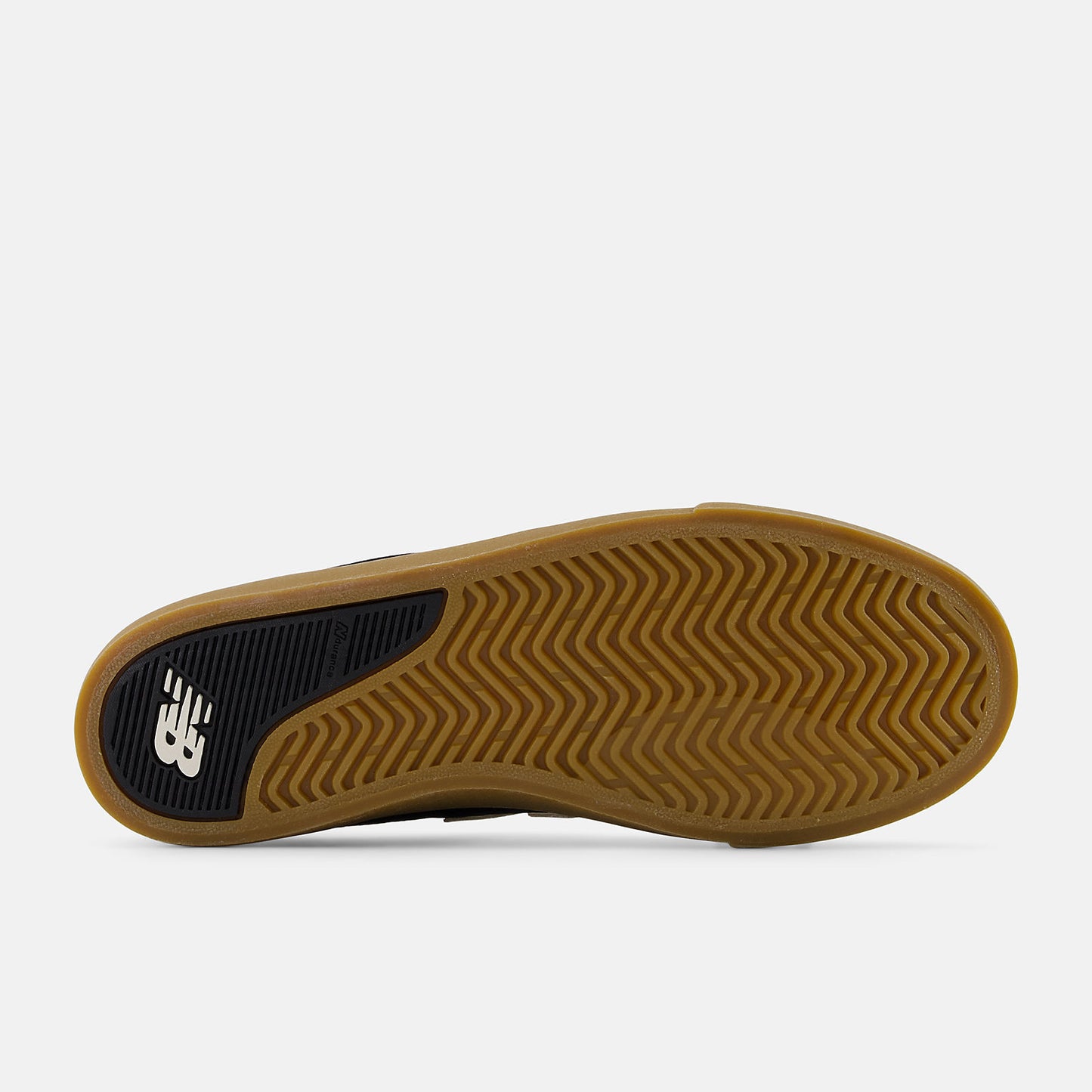 NEW BALANCE - NM22BGW