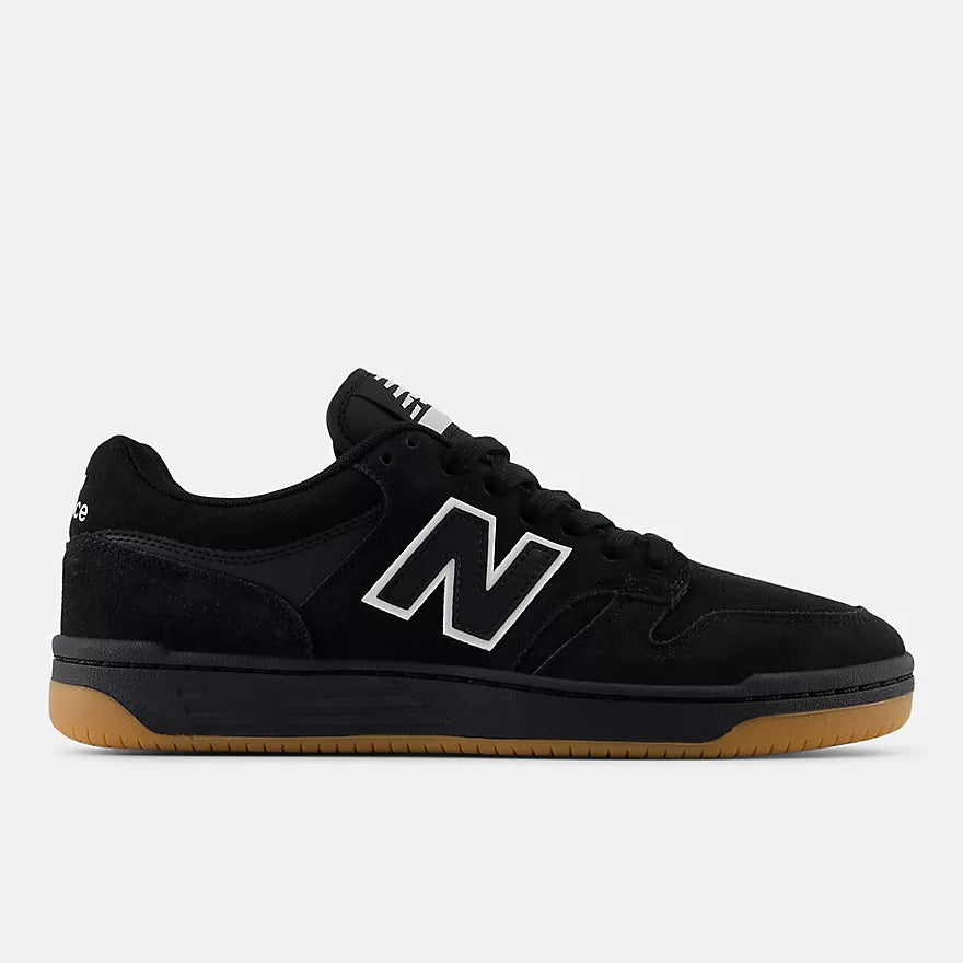 NEW BALANCE - S224 NUMERIC - 480