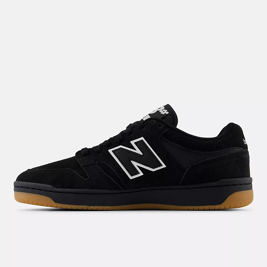 NEW BALANCE - S224 NUMERIC - 480