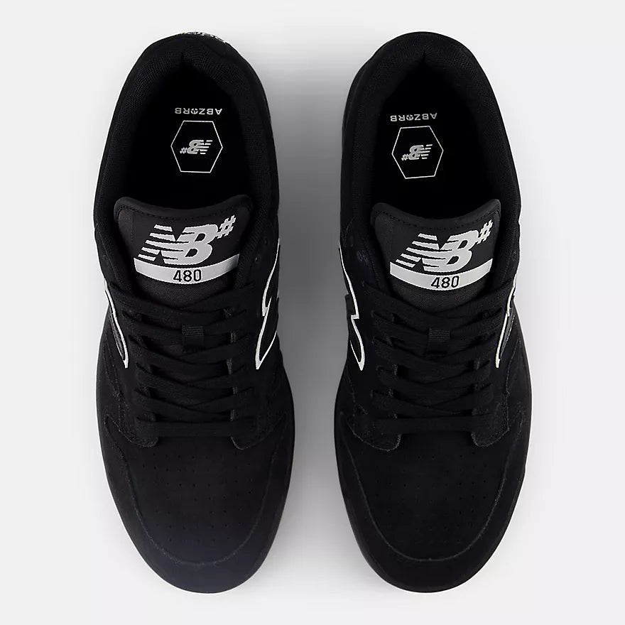 NEW BALANCE - S224 NUMERIC - 480