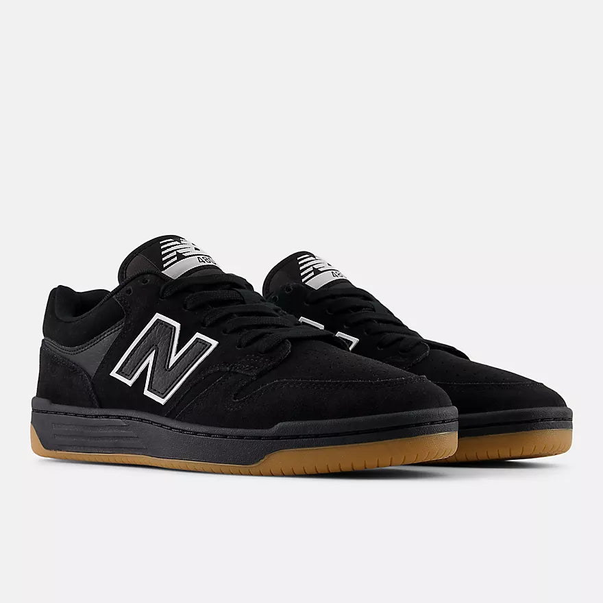 NEW BALANCE - S224 NUMERIC - 480
