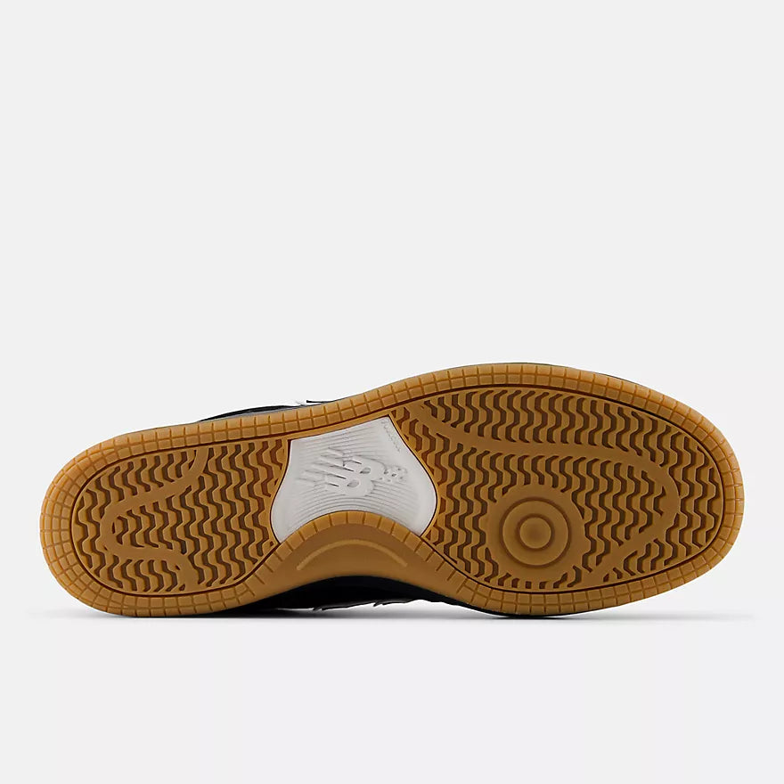 NEW BALANCE - S224 NUMERIC - 480