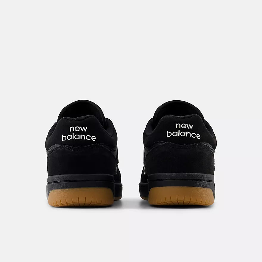 NEW BALANCE - S224 NUMERIC - 480