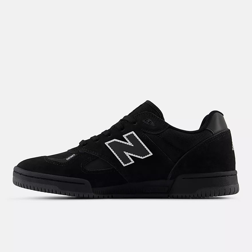 NEW BALANCE - 600 TOM KNOX