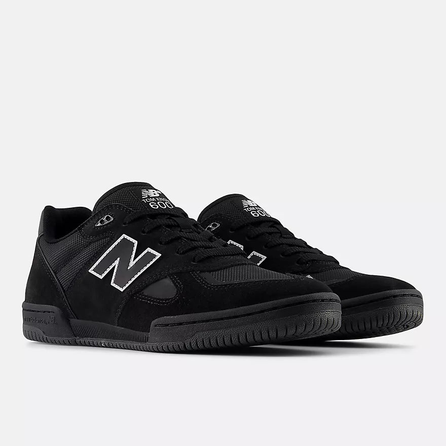 NEW BALANCE - 600 TOM KNOX