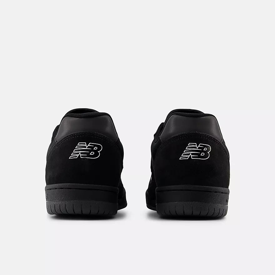 NEW BALANCE - 600 TOM KNOX