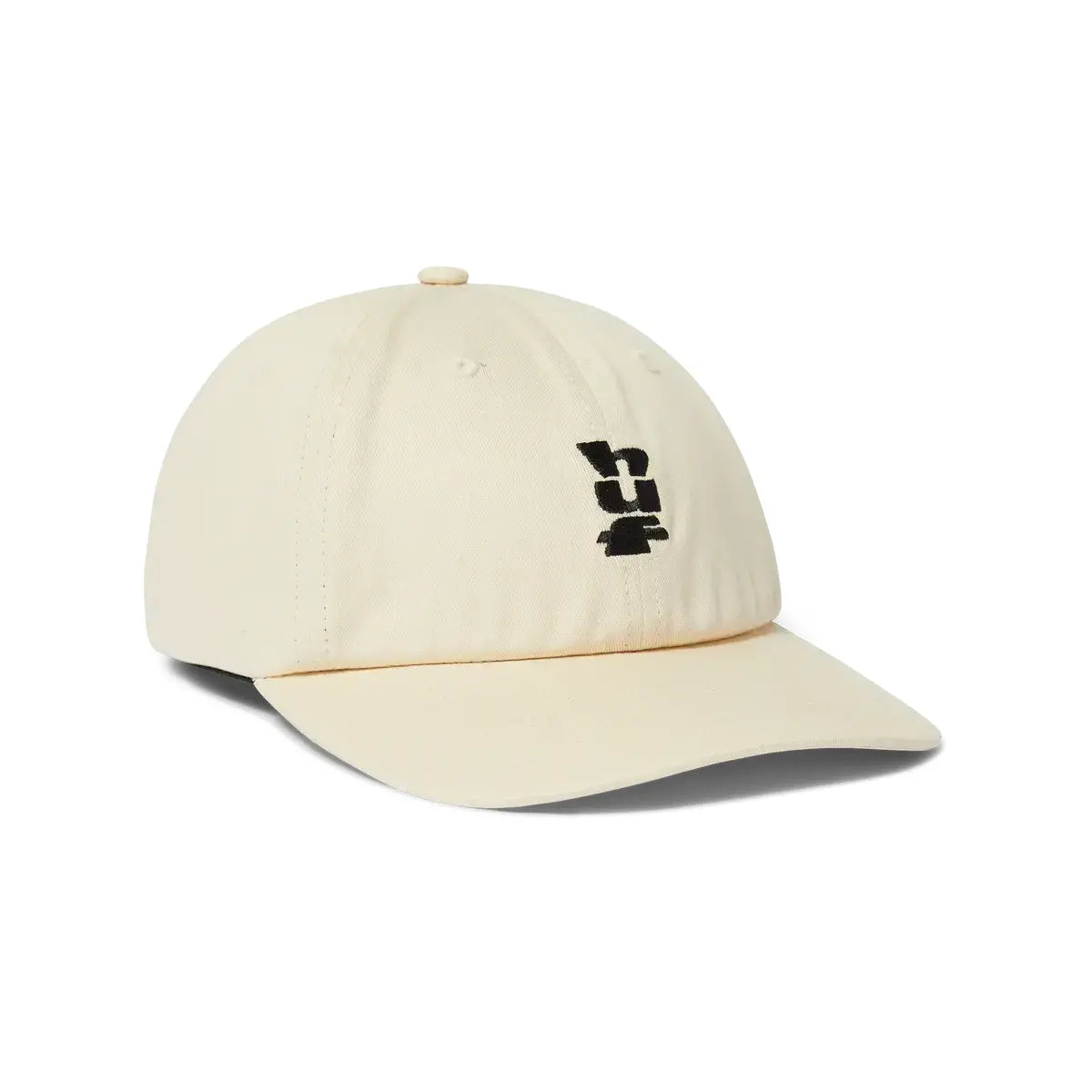 HUF - SET MEGABLAST 6 PANEL CV HAT