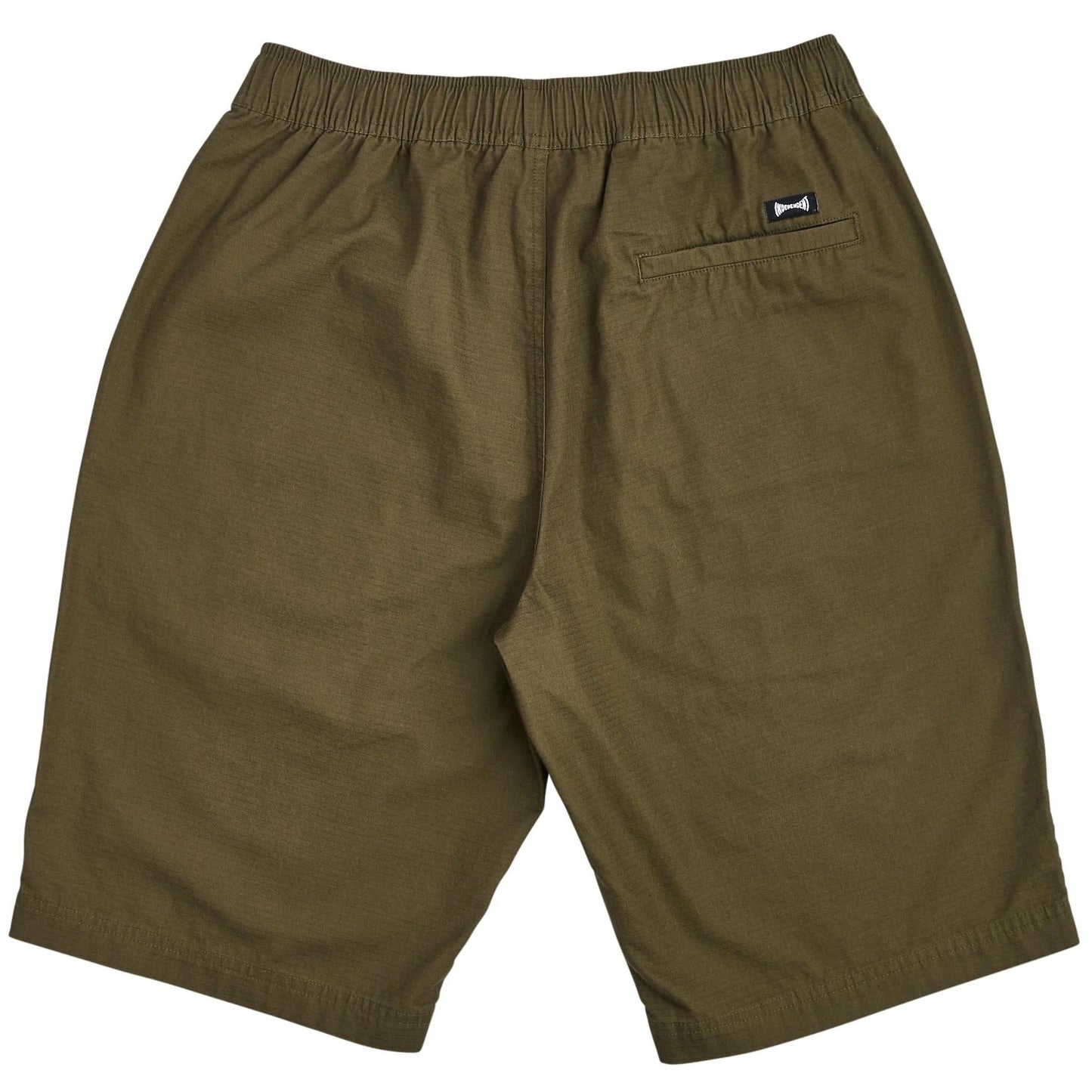 INDEPENDENT - SHORTS SPAN