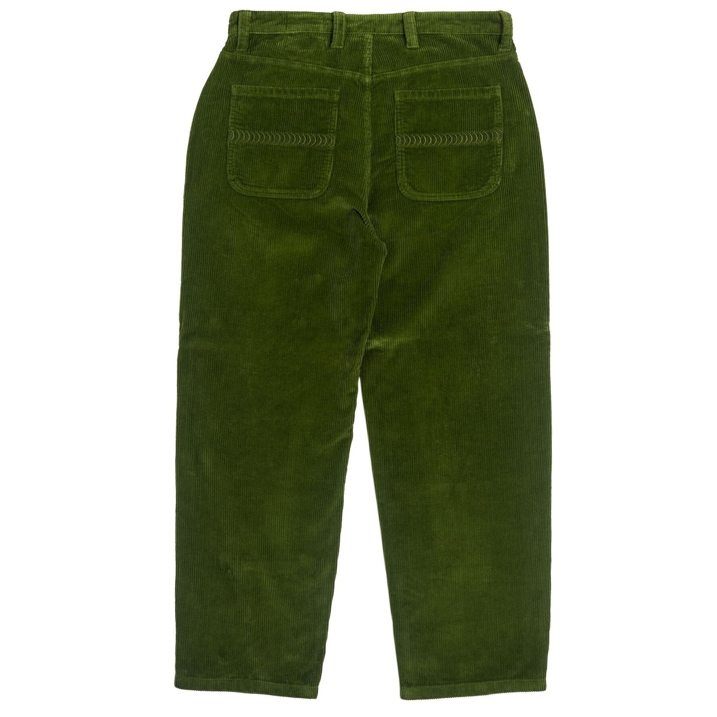 SPITFIRE - BIGHEAD FILL CORDUROY PANT