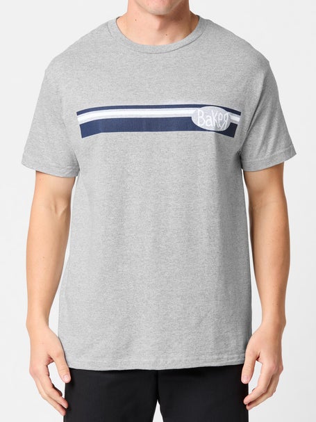 BAKER - BAKERSFIELD TEE