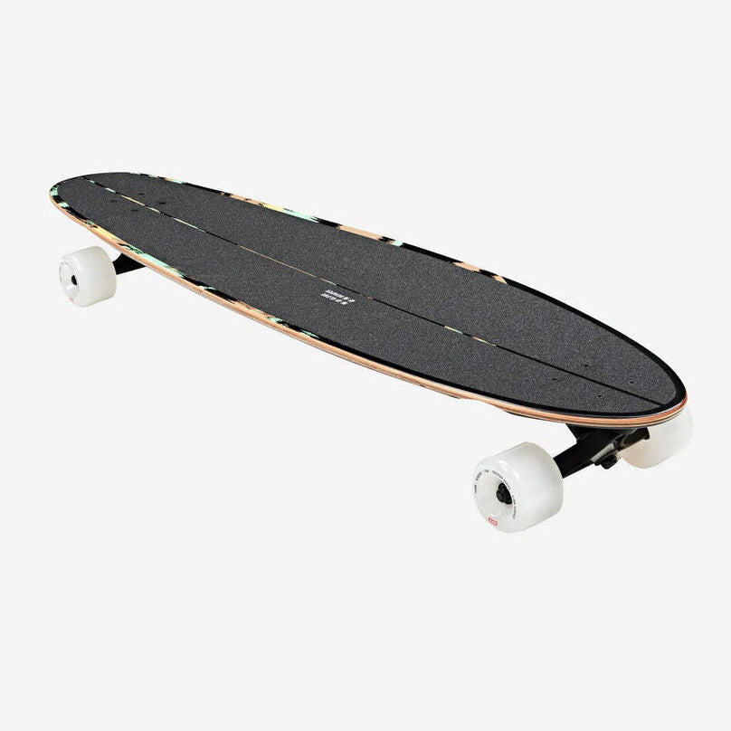 GLOBE - BENDER / 41''