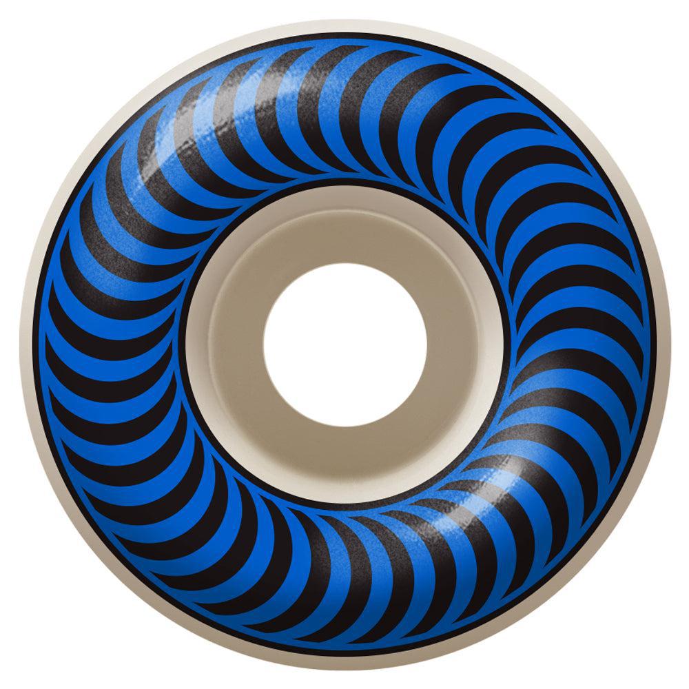 SPITFIRE WHEELS - CLASSIC / 56mm
