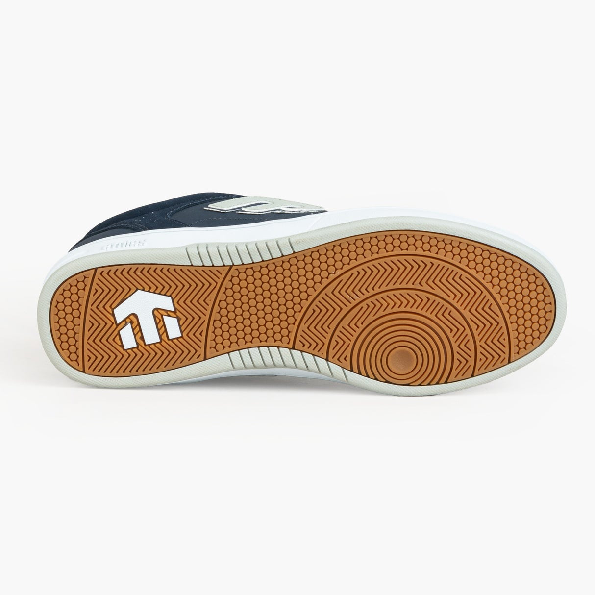 ETNIES - THE AURELIEN SHOES