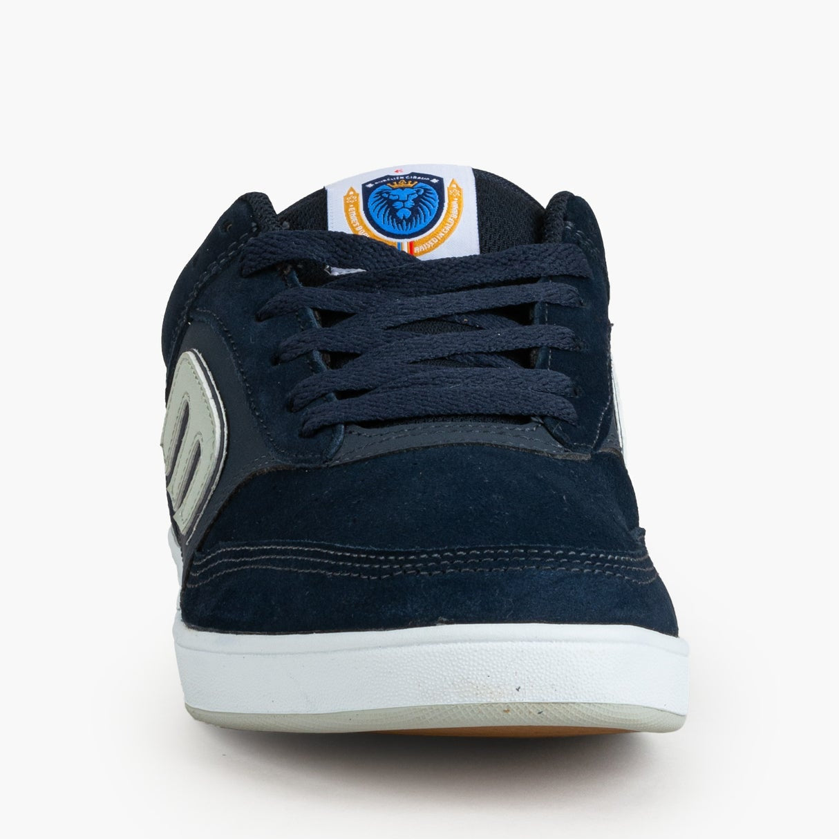 ETNIES - THE AURELIEN SHOES
