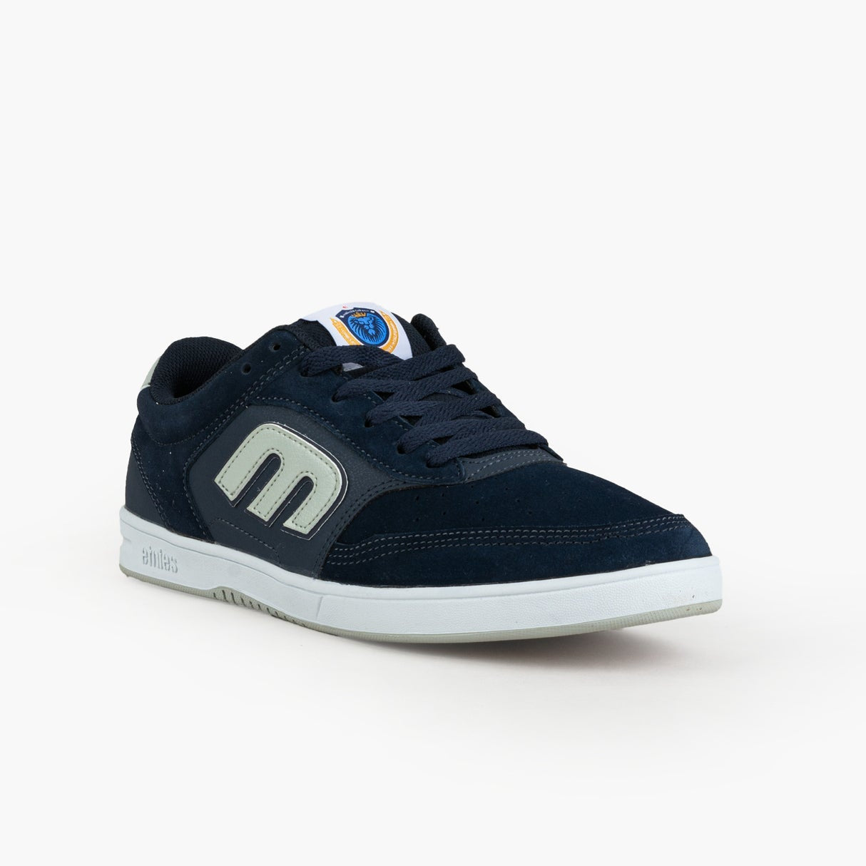 ETNIES - THE AURELIEN SHOES