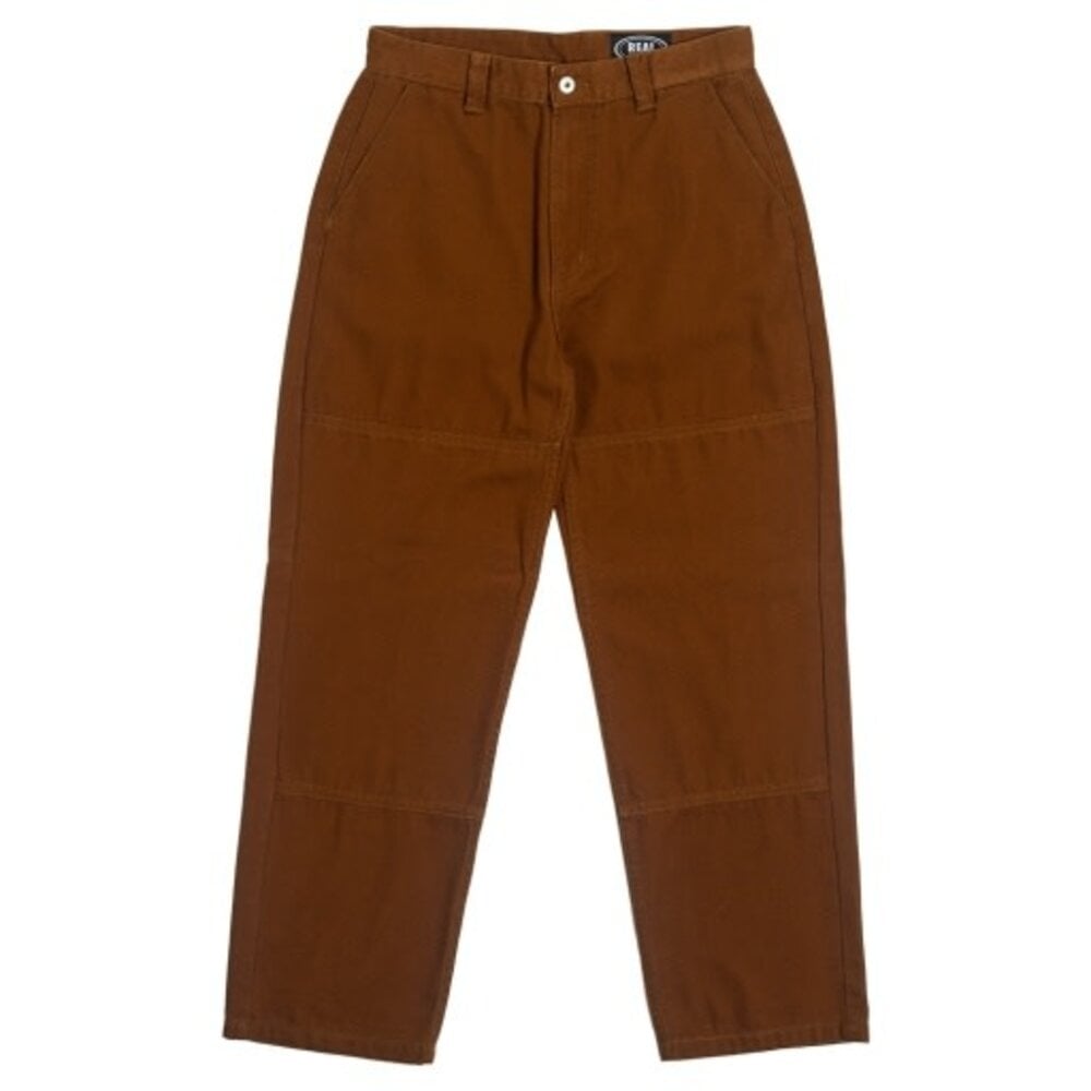 REAL - TOUGH TREADS PANT