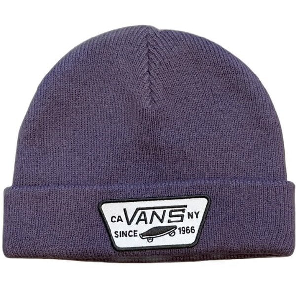 VANS - KIDS MILFORD BEANIE