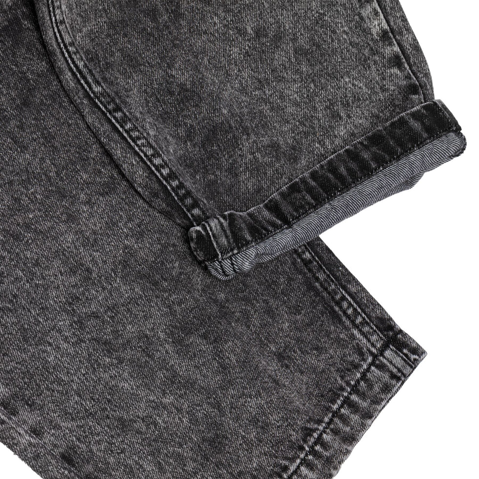 SPITFIRE - BIGHEAD FILL DENIM PANT