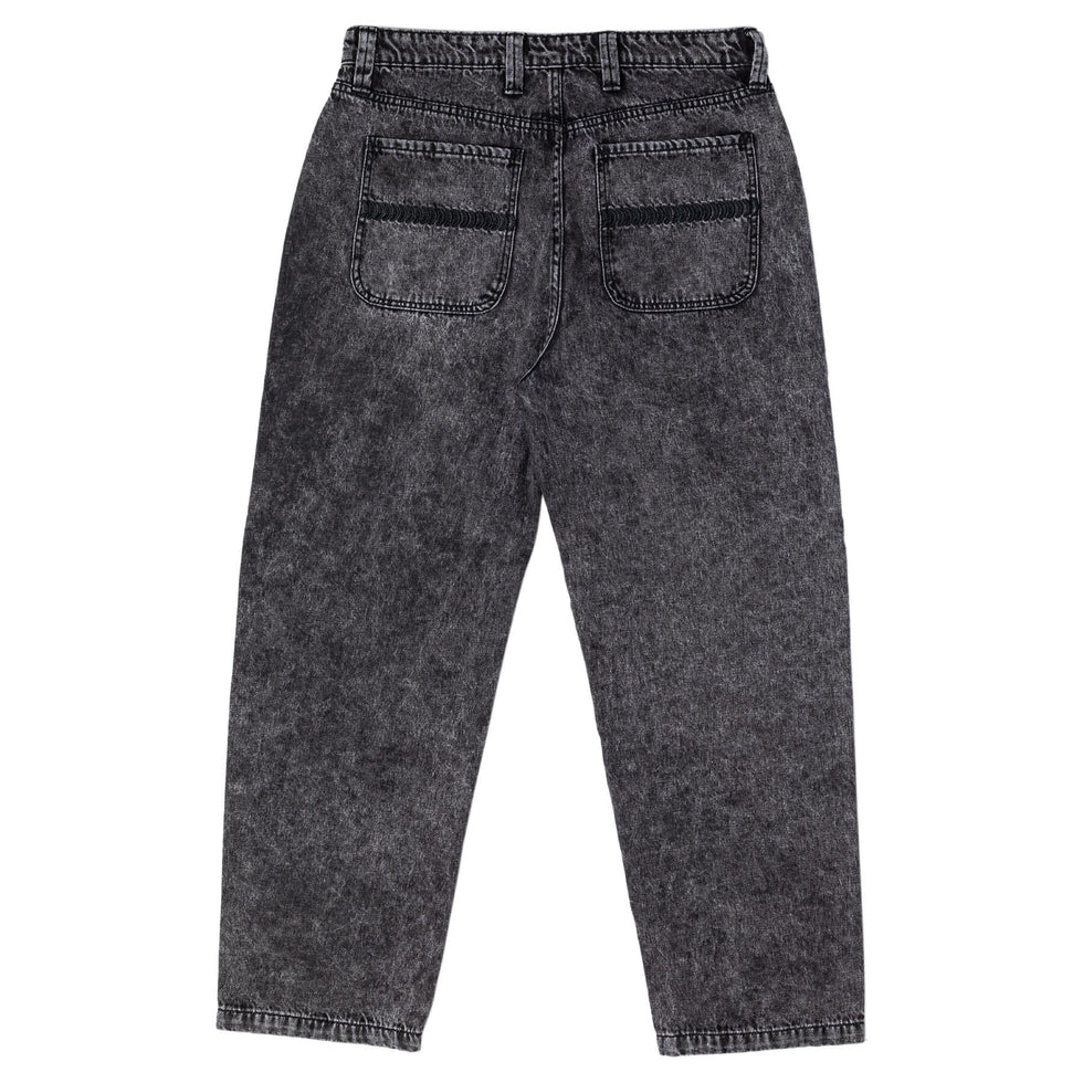 SPITFIRE - BIGHEAD FILL DENIM PANT