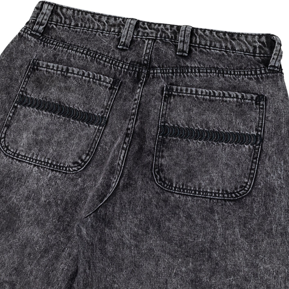 SPITFIRE - BIGHEAD FILL DENIM PANT