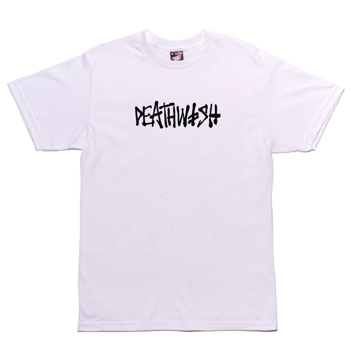 DEATHWISH - OG DEATHSRPAY TEE