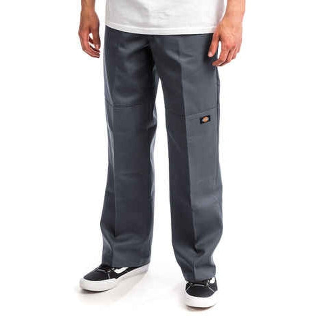 DICKIES - TWL DOUBLE KNEE SKATEBOARD PANTS