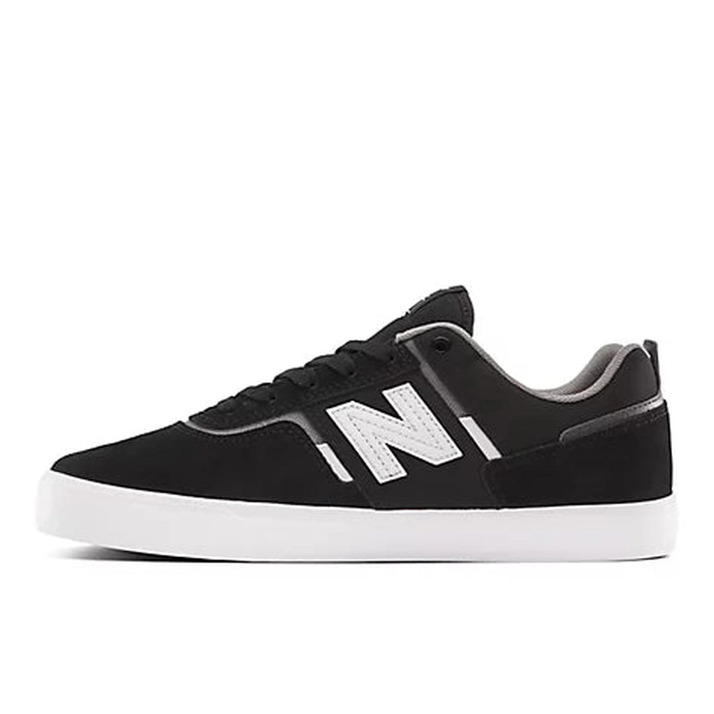 NEW BALANCE - NM306MS