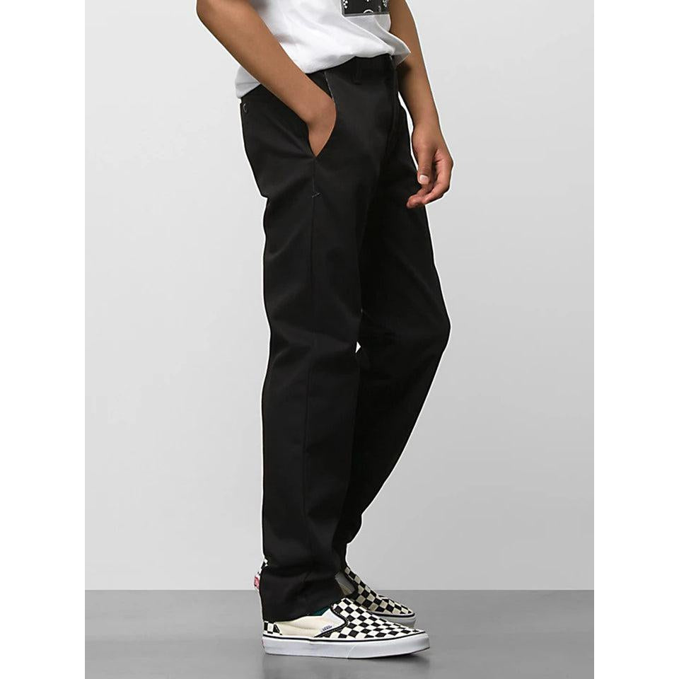 VANS - AUTHENTIC CHINO PANTS